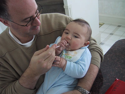 jacksoneating3