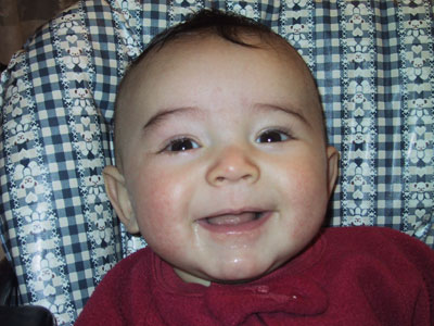 jacksonsmile