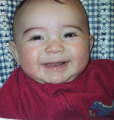 jacksonsmile2