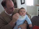 Jacksoneating1