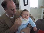 jacksoneating2
