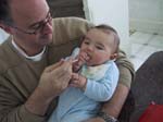 jacksoneating3