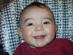 jacksonsmile