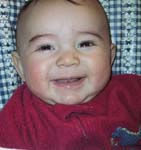 jacksonsmile2