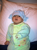 IMG_5161_edited